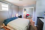 156 Ritters Lane - Photo 18