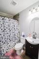 156 Ritters Lane - Photo 20
