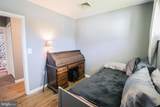 156 Ritters Lane - Photo 22