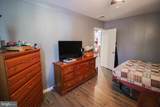 156 Ritters Lane - Photo 27