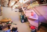 156 Ritters Lane - Photo 30