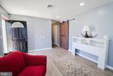 156 Ritters Lane - Photo 34