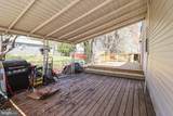 156 Ritters Lane - Photo 40