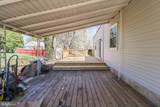 156 Ritters Lane - Photo 41