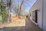 156 Ritters Lane - Photo 42