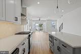 103 Aster Road - Photo 14