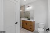103 Aster Road - Photo 18