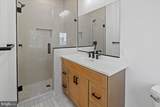 103 Aster Road - Photo 20