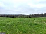 2660 Heidlersburg Rd - Photo 6