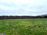 2660 Heidlersburg Rd - Photo 7