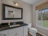 135 Deep Woods Trail - Photo 12