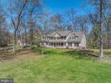 135 Deep Woods Trail - Photo 3
