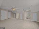 135 Deep Woods Trail - Photo 53