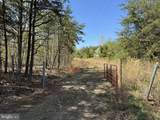 0 Brights Road - Photo 18