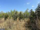 0 Brights Road - Photo 21
