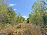 0 Brights Road - Photo 24