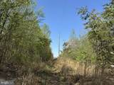 0 Brights Road - Photo 25