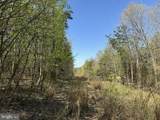 0 Brights Road - Photo 26