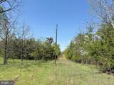0 Brights Road - Photo 27