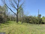 0 Brights Road - Photo 28
