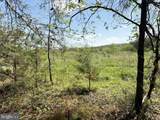0 Brights Road - Photo 33