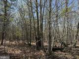 0 Brights Road - Photo 36