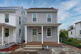 16 Juniata Street - Photo 1
