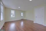 16 Juniata Street - Photo 2