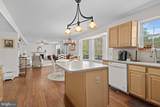 936 Decesaris Drive - Photo 10