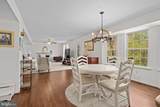 936 Decesaris Drive - Photo 11