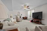 936 Decesaris Drive - Photo 14