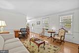 936 Decesaris Drive - Photo 16