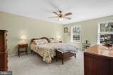 936 Decesaris Drive - Photo 20