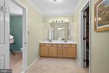 936 Decesaris Drive - Photo 22