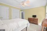 936 Decesaris Drive - Photo 27