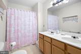 936 Decesaris Drive - Photo 30