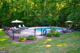 936 Decesaris Drive - Photo 5