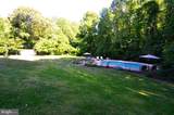 936 Decesaris Drive - Photo 6