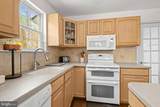936 Decesaris Drive - Photo 9