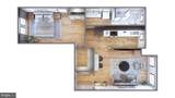 1010 25TH Street - Photo 29