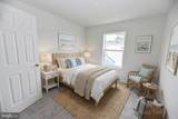 26770 Curlew Way - Photo 28