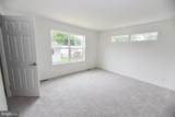 26770 Curlew Way - Photo 29