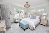 26770 Curlew Way - Photo 30