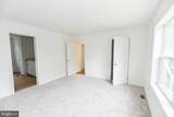 26770 Curlew Way - Photo 31