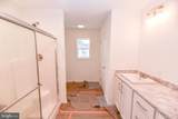 26770 Curlew Way - Photo 32