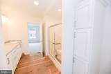 26770 Curlew Way - Photo 33