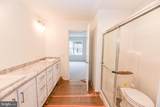 26770 Curlew Way - Photo 34