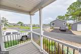 26770 Curlew Way - Photo 35
