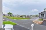 26770 Curlew Way - Photo 36