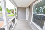 26770 Curlew Way - Photo 37